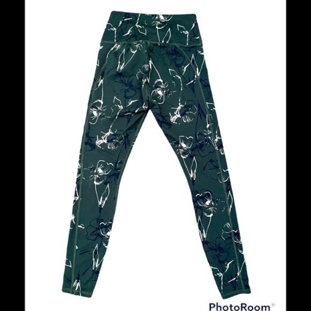 Fabletics leggings for women
